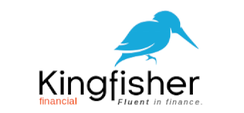 Kingfisher Financial
